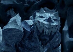 IceDragon