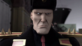 Thumbnail for version as of 18:56, April 26, 2013