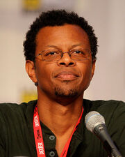 480px-Phil LaMarr by Gage Skidmore