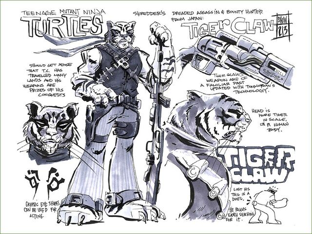 File:TIGERCLAW.jpg