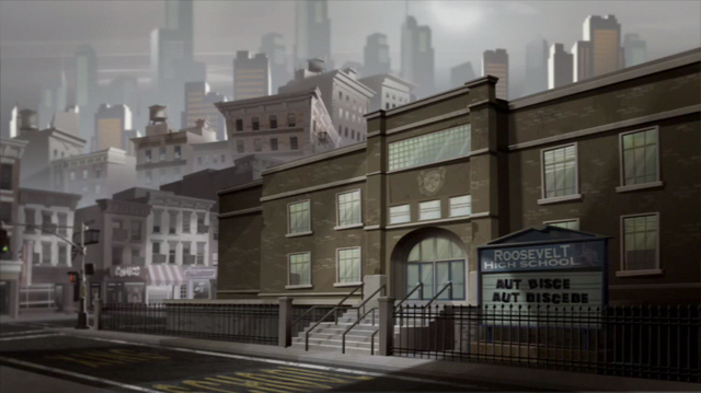 File:Roosevelt High School.png