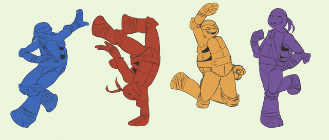 File:Dancing queens by toothianafairy-d6it0ze.png