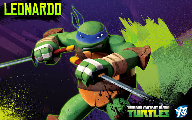 File:Leonardo-1680x1050.jpg