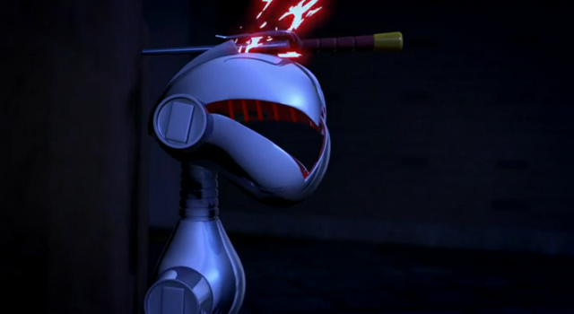 File:Mouser down.png