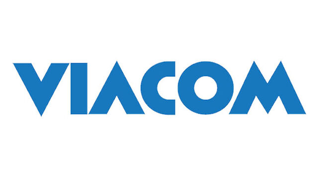 File:Viacom-logo.jpg