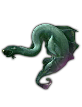 Character-detail-sea-serpent