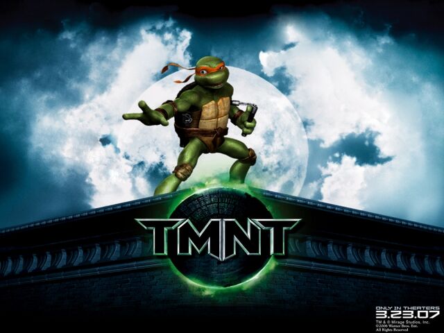 File:Michelangelo TMNT.jpg