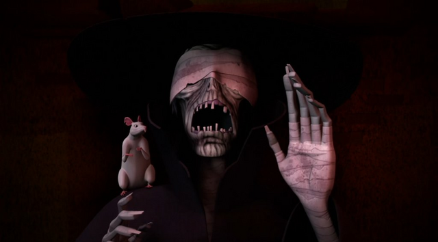 File:Rat King.png
