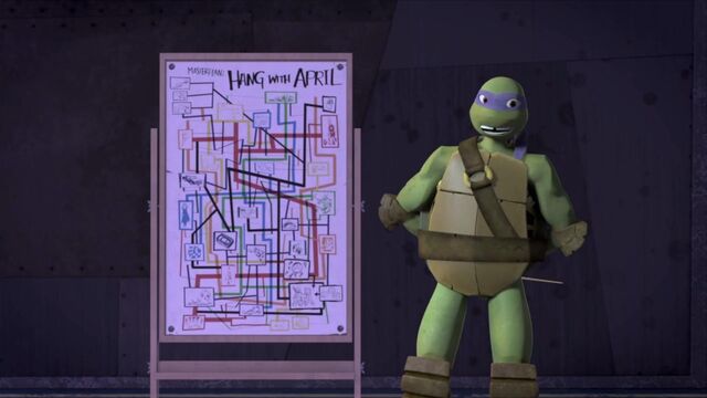 File:Master plan.jpg