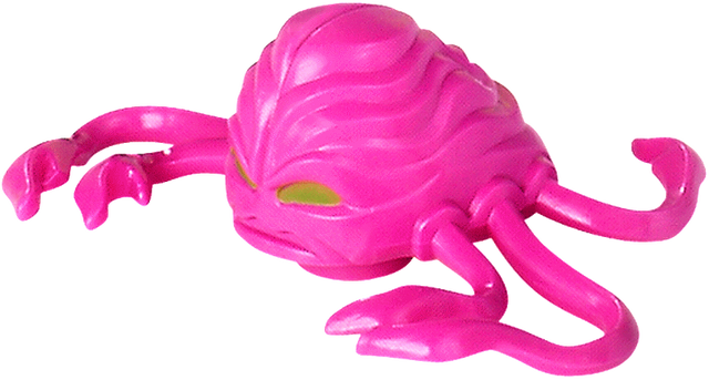 File:Kraang2.png