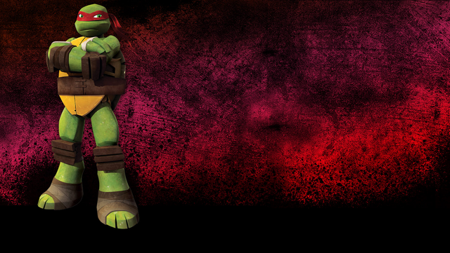 File:Raph (2).png