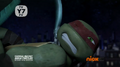 Thumbnail for version as of 13:37, January 11, 2014