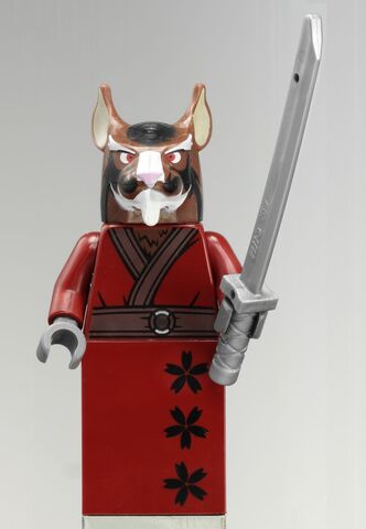File:Lego-TMNT-Splinter 1349964423.jpg