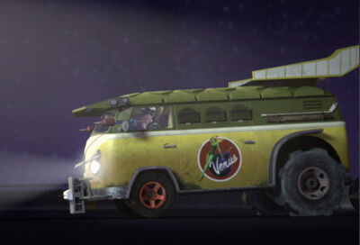 309-party-wagon-cc3b4tc3a9-gauche