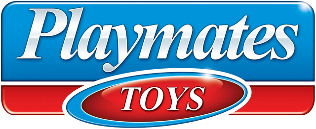File:Playmates.png