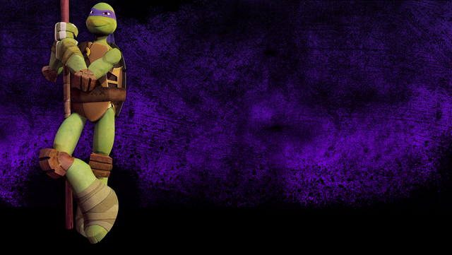 File:Donnie.png