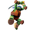 Thumbnail for version as of 03:56, September 9, 2012