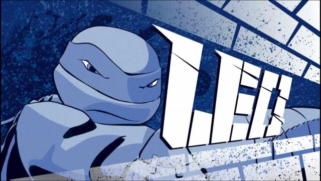 File:Leo5.jpg