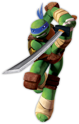 File:Character-leonardo-3.png
