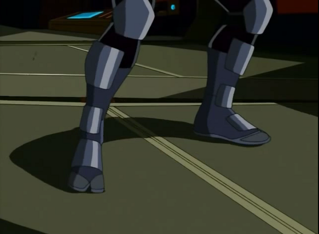 File:Karai's legs getting numb.png