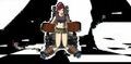 Thumbnail for version as of 04:31, August 29, 2014