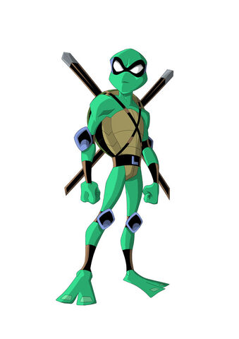 File:Ninja Turtles leo.jpg
