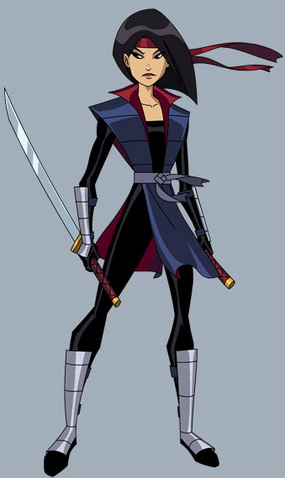 File:Karai-ff.png