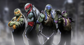Img-ss gritty turtles