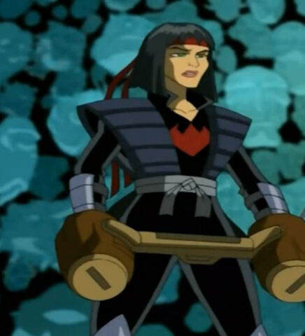 File:Karai captured by creatures.jpg