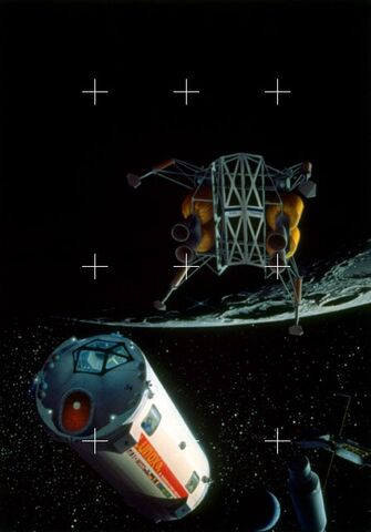File:LunarCommuter4.jpg