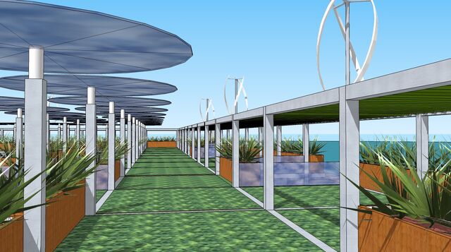 File:MarineEcoVillage6.jpg