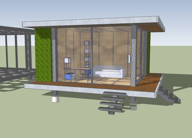 File:T-SlotPavilion1a.jpg