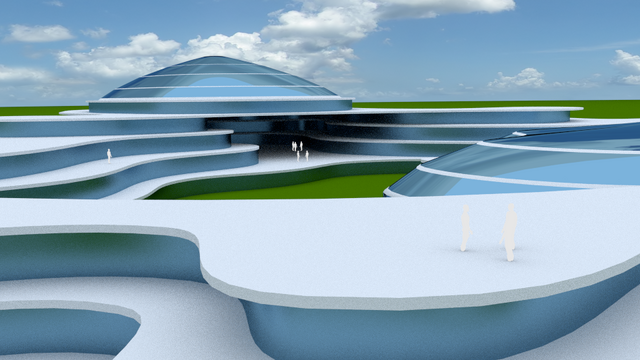 File:Tectonic village3.png