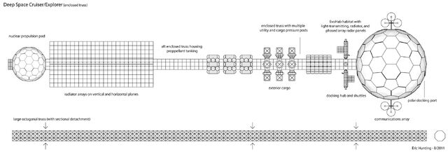 File:Beamship Study5.jpg