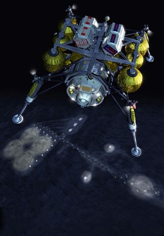 File:LunarCommuter5.jpg