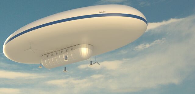File:Quickairship4.jpg