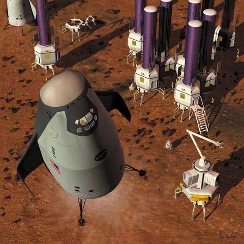 File:BiconicShuttles2.jpg