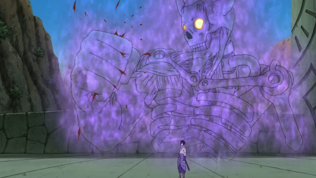 File:Susanoo.png