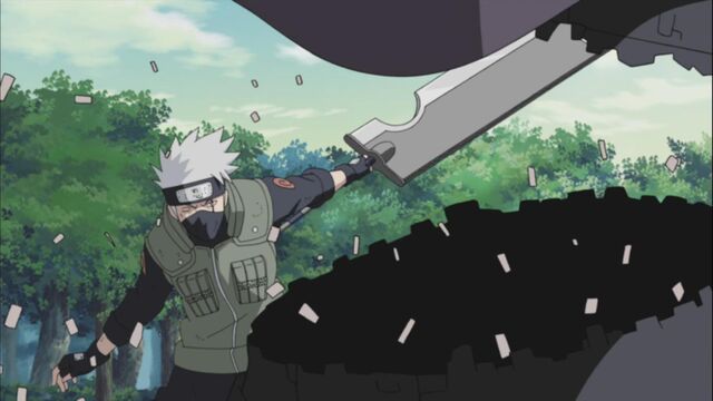 File:Kakashi-cuts-jinin-akebino.jpg