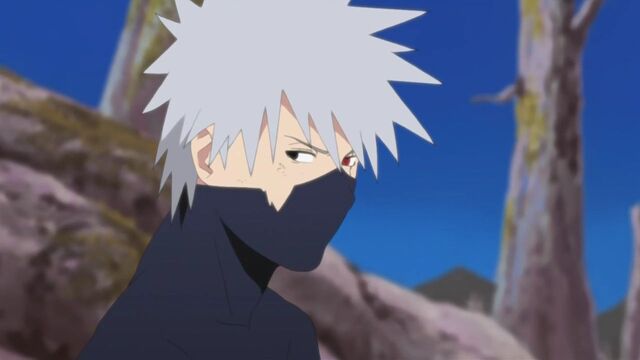File:Kakashi-hatake-kakashi-18920809-1280-720.jpg