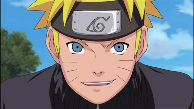File:Naruto-Uzumaki-uzumaki-naruto-shippuuden-19278950-1280-720.jpg