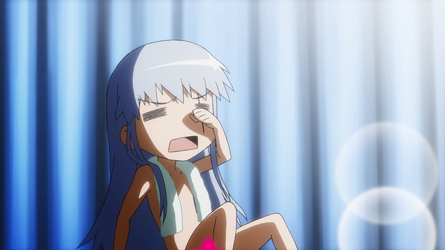 File:Index-tan Endymion 03.36.png