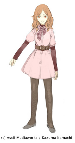 File:Mugino art1.png
