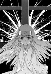 Index v13 335