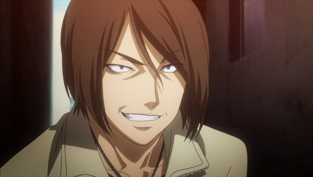 File:Tamezou.png