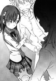 Index v12 153 2
