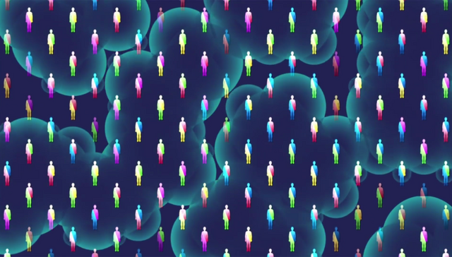 File:AIM Dispersion Field Resonance.png