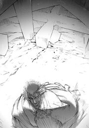 Index v11 284