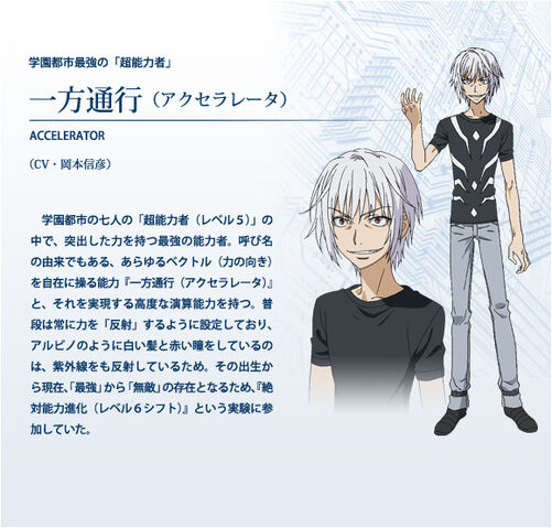 File:Accel anime.jpg