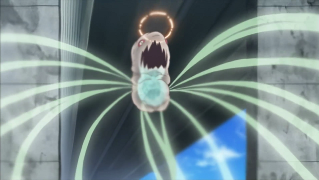 File:Fetus scream1.png